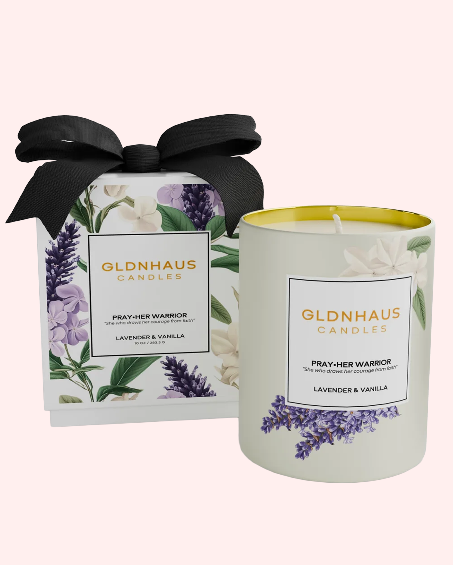 The Soft Start Bundle