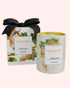 The Soft Start Bundle