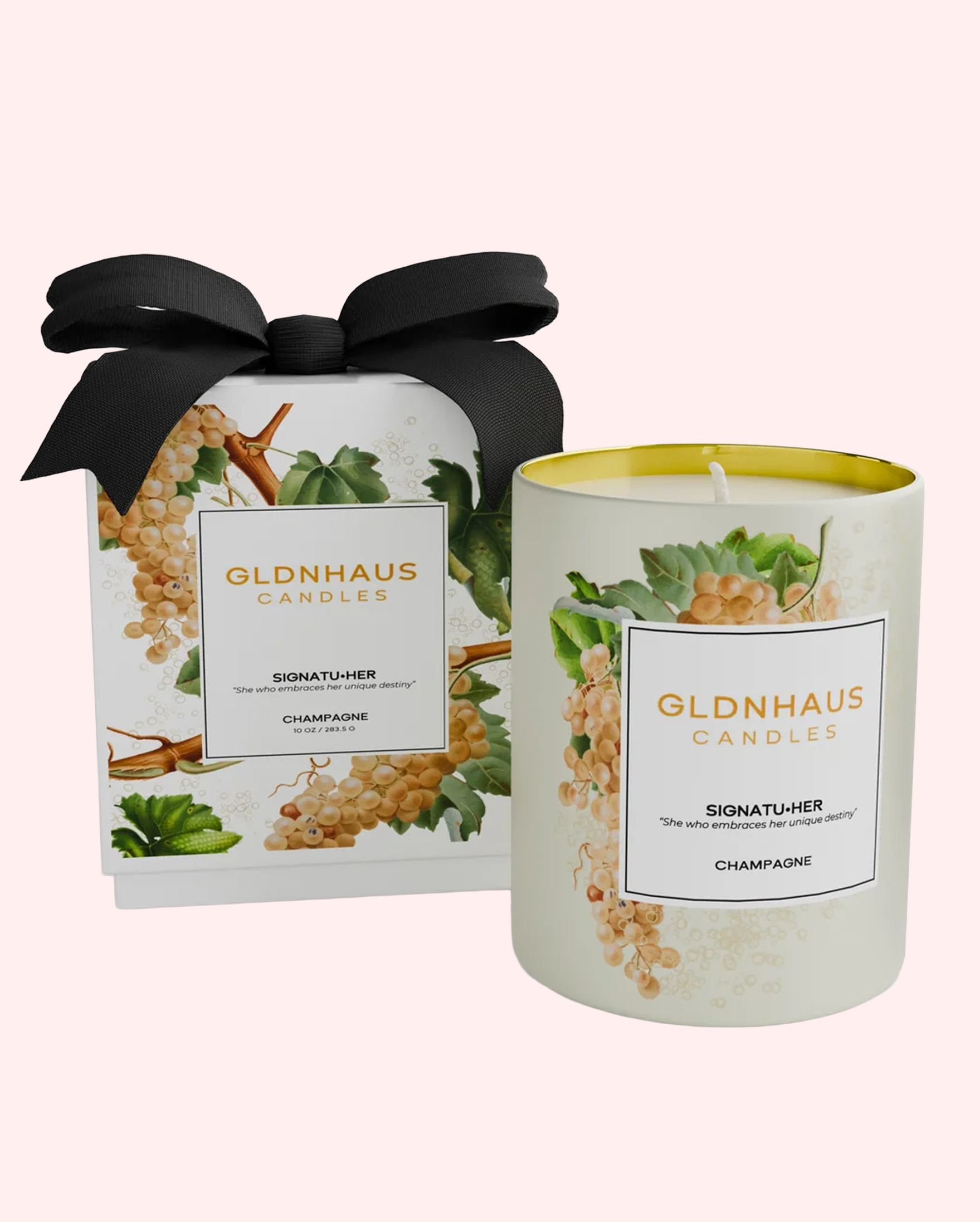 The Soft Start Bundle