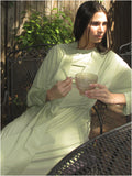 The Every Wear Flex Robe