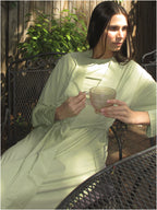 The Every Wear Flex Robe