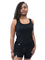 Every Wear Flex Pajama 3 Piece Set