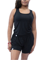 Every Wear Flex Pajama 3 Piece Set